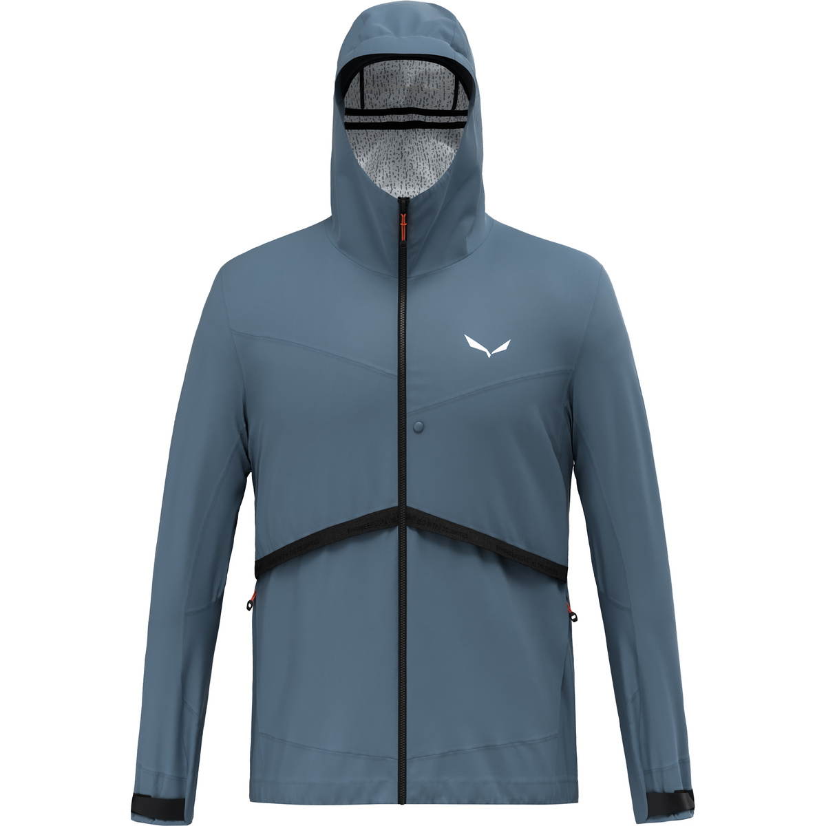 foto del prodotto salewa uomo giacca puez ptx hyb