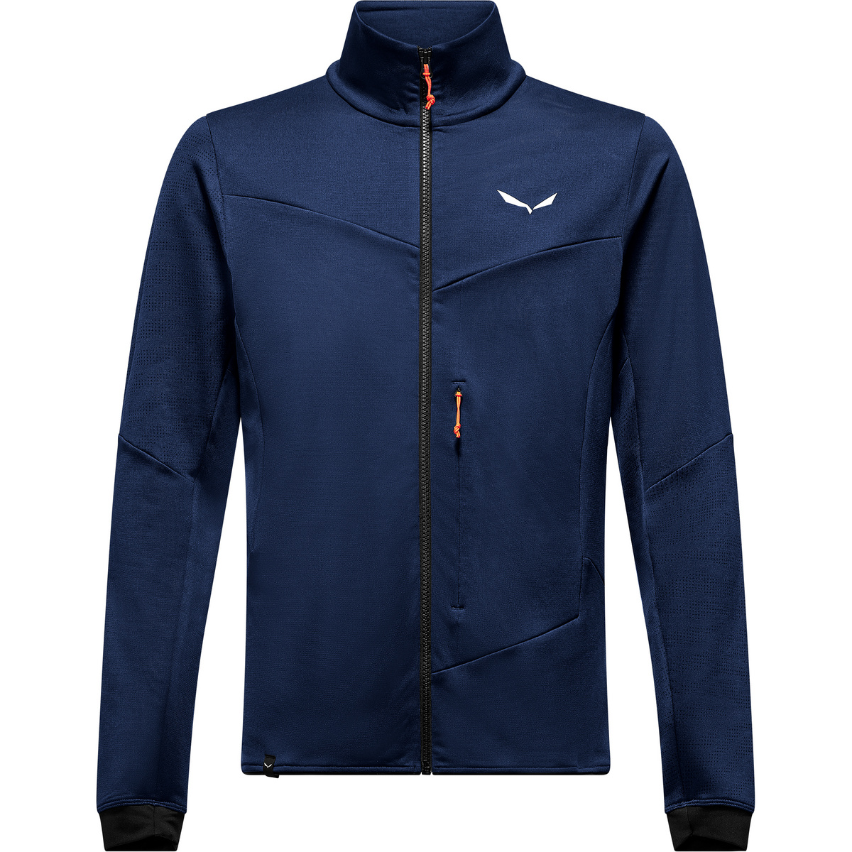 foto del prodotto salewa uomo giacca sella crevasse