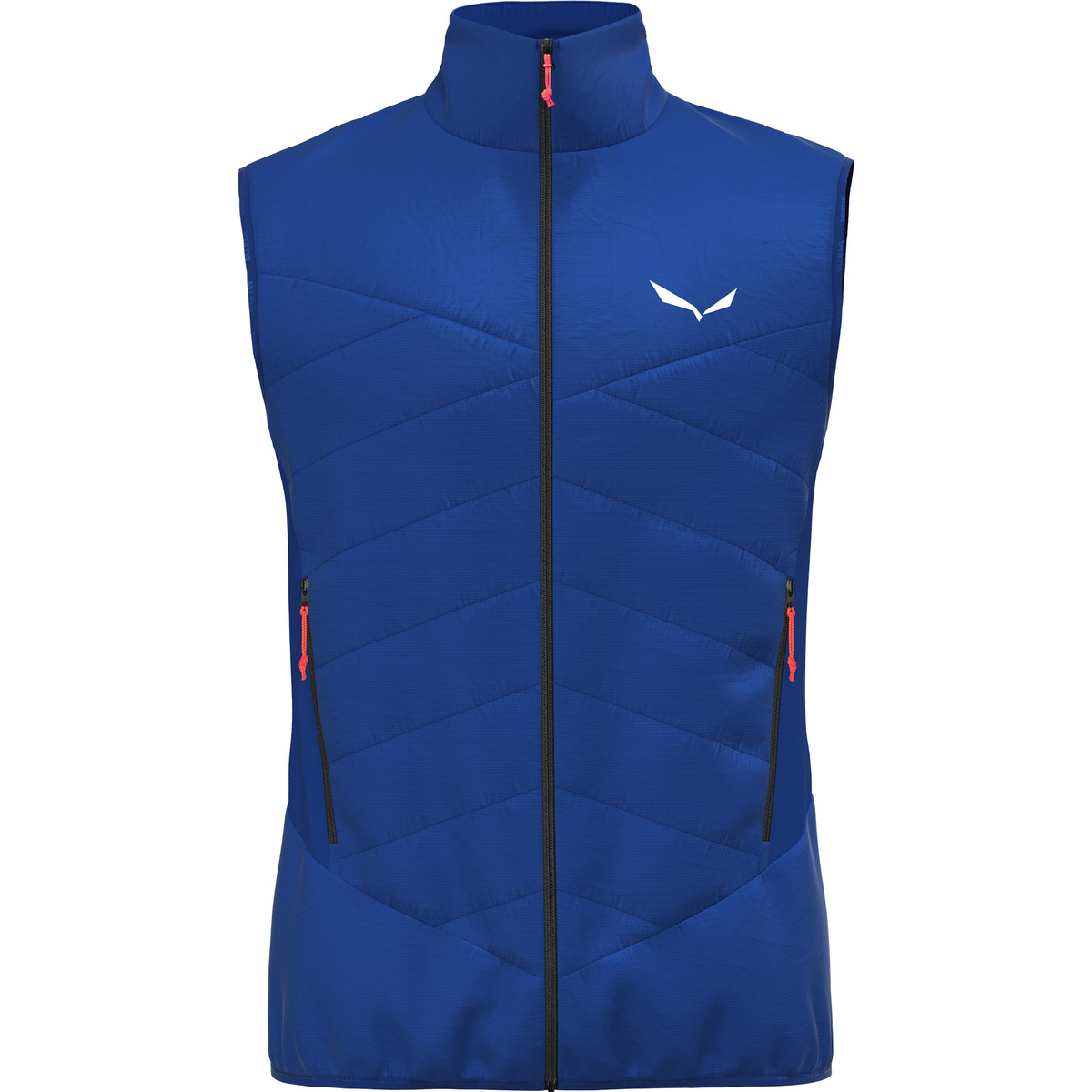 foto del prodotto salewa uomo gilet ortles hybrid twr