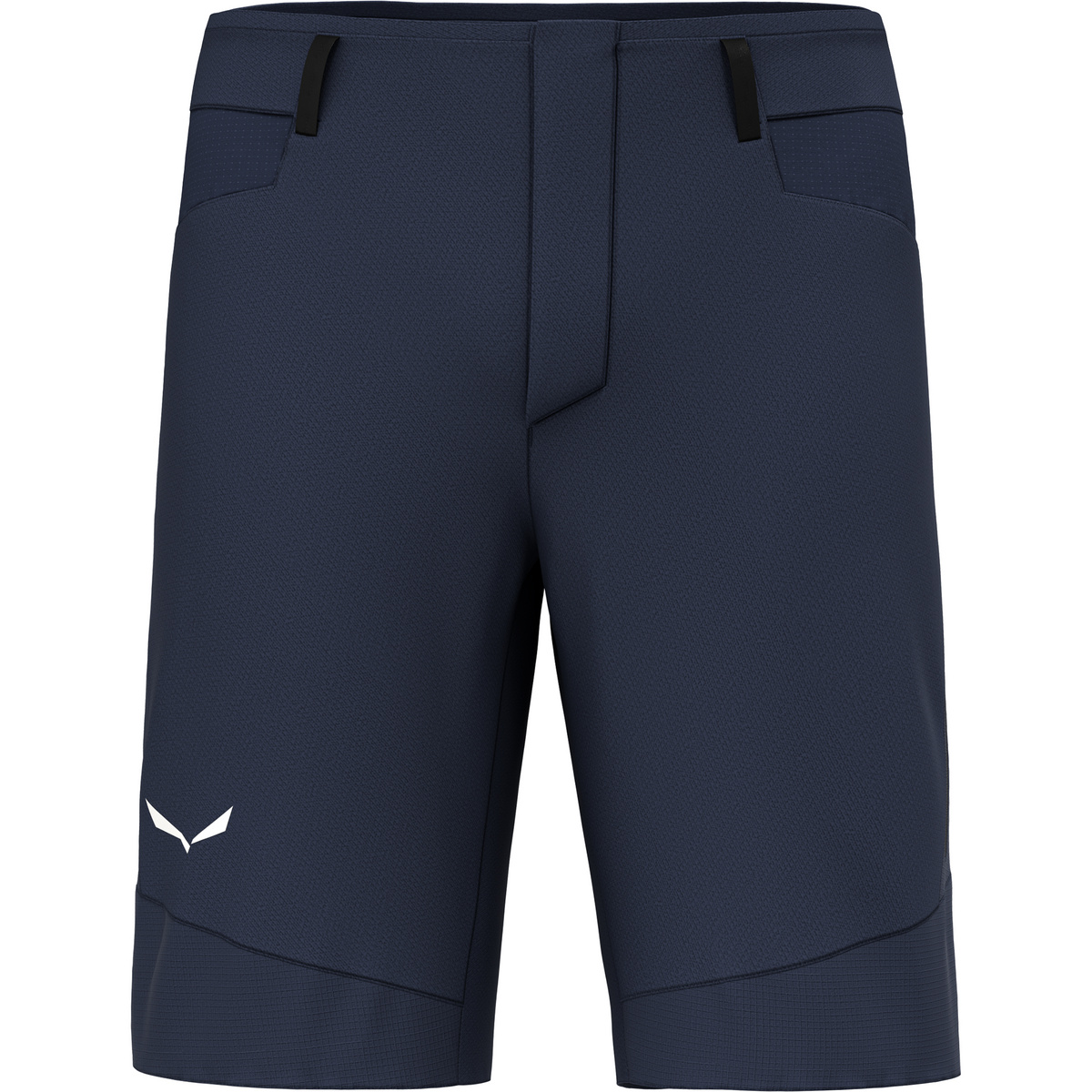 foto del prodotto salewa uomo pantaloncini agner dst