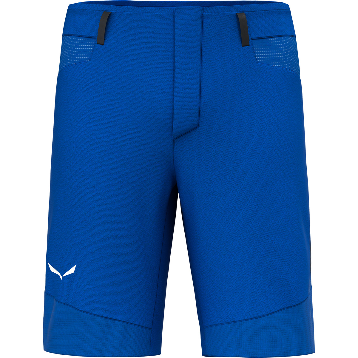 foto del prodotto salewa uomo pantaloncini agner dst
