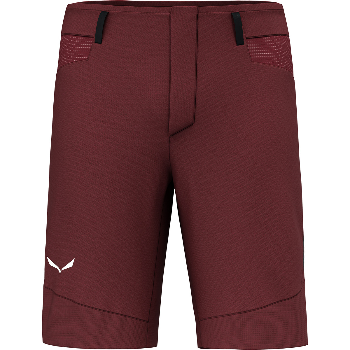 foto del prodotto salewa uomo pantaloncini agner dst
