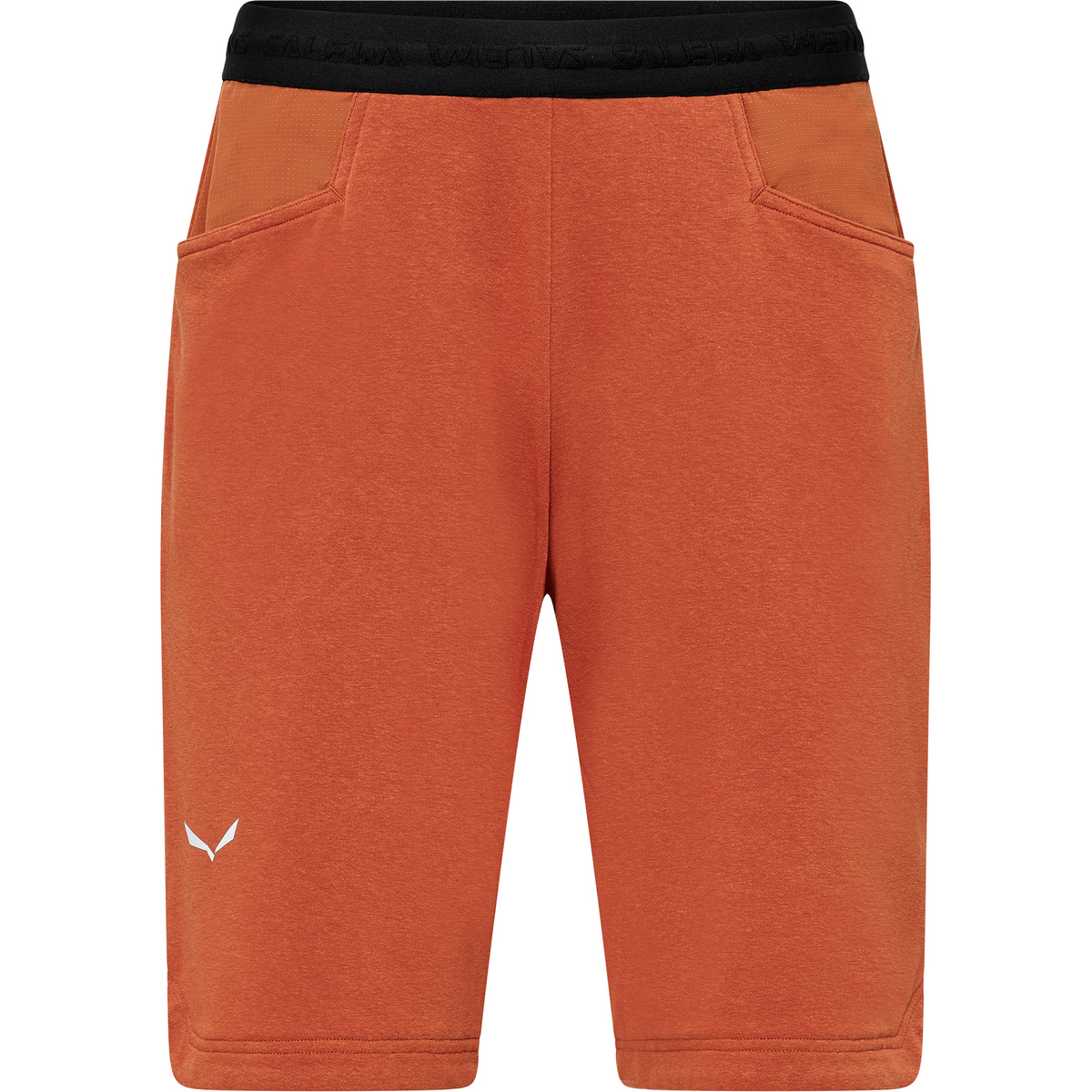 foto del prodotto salewa uomo pantaloncini agner hemp