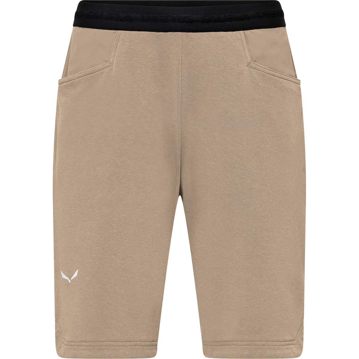 foto del prodotto salewa uomo pantaloncini agner hemp