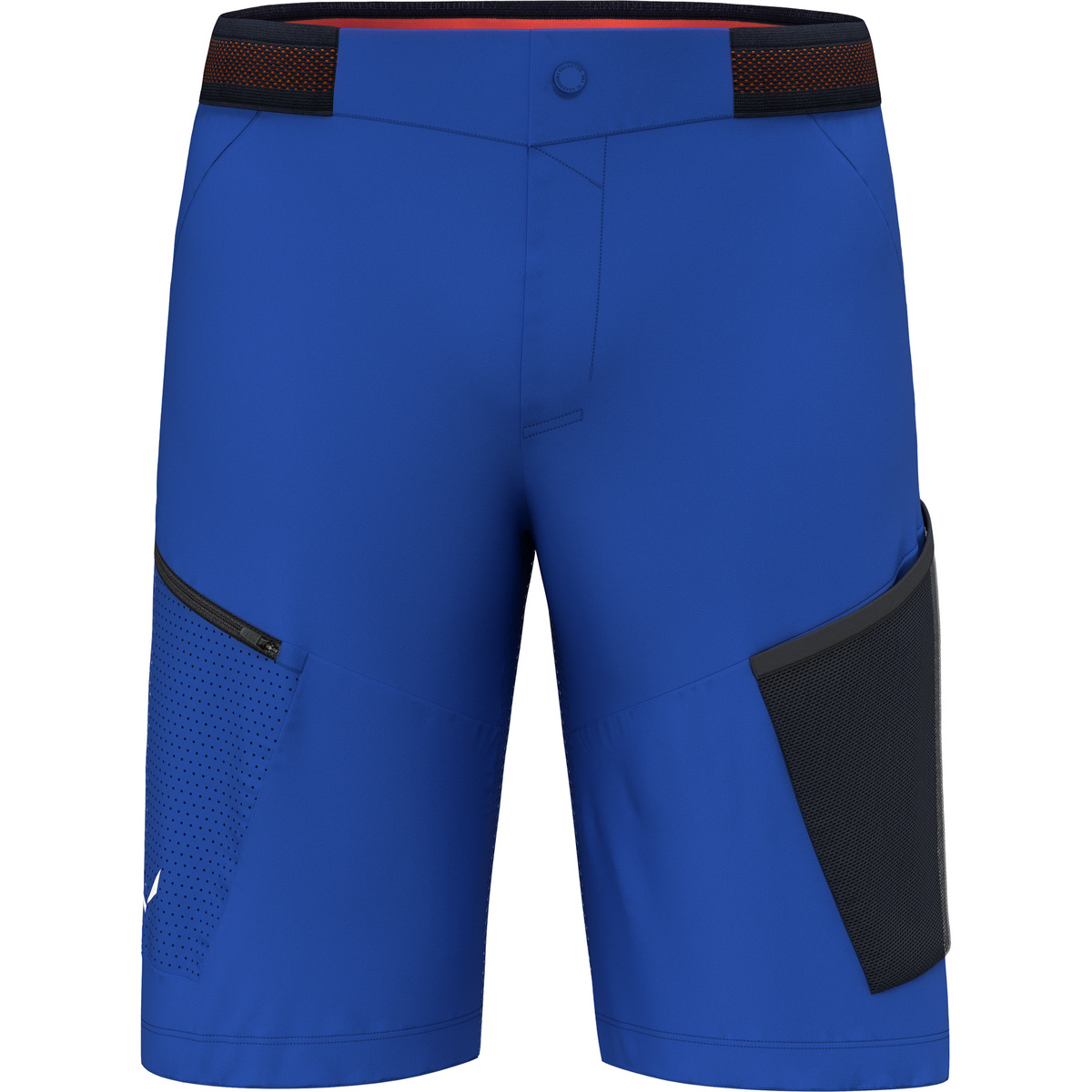 foto del prodotto salewa uomo pantaloncini cargo pedroc 3 dst