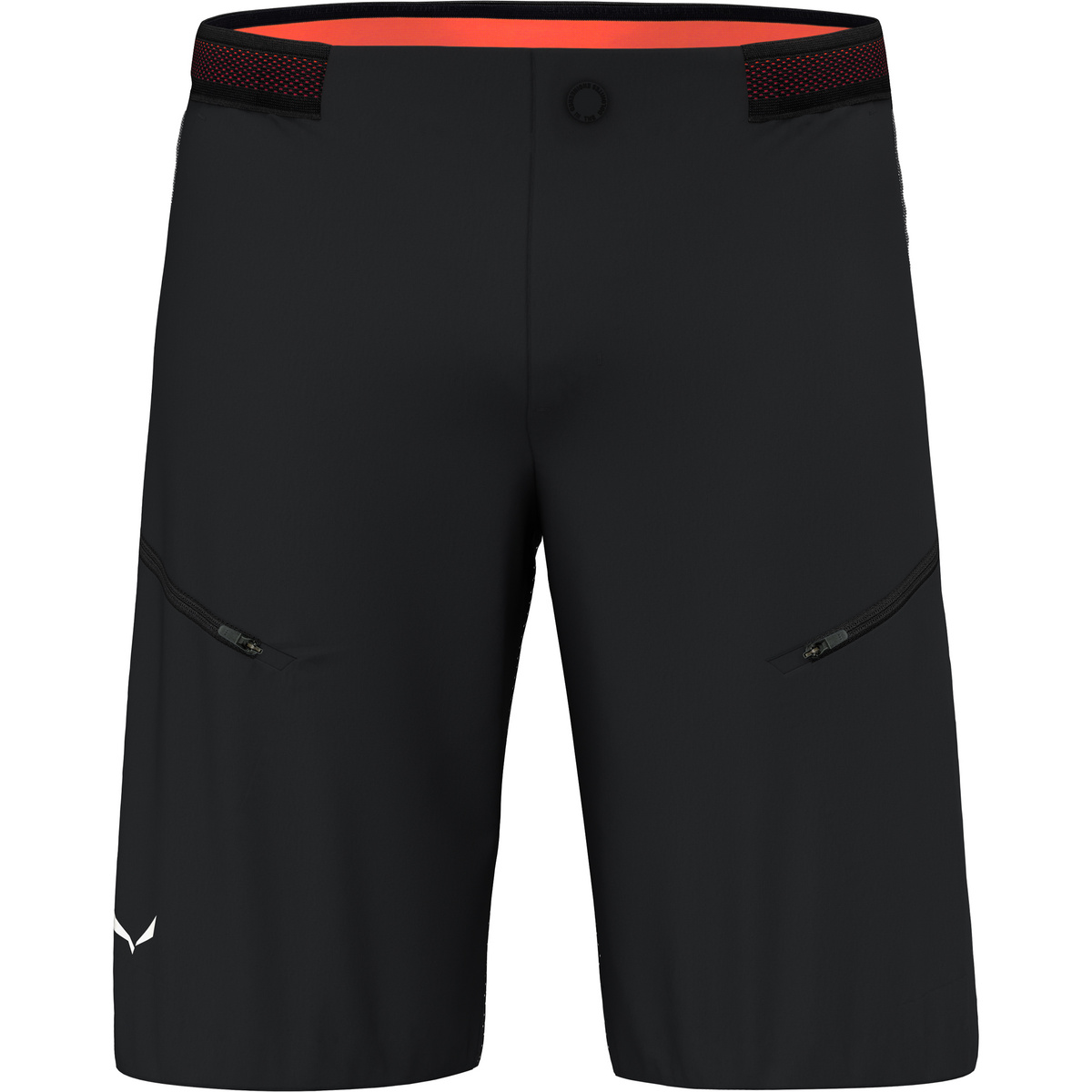 foto del prodotto salewa uomo pantaloncini cargo pedroc pro dst