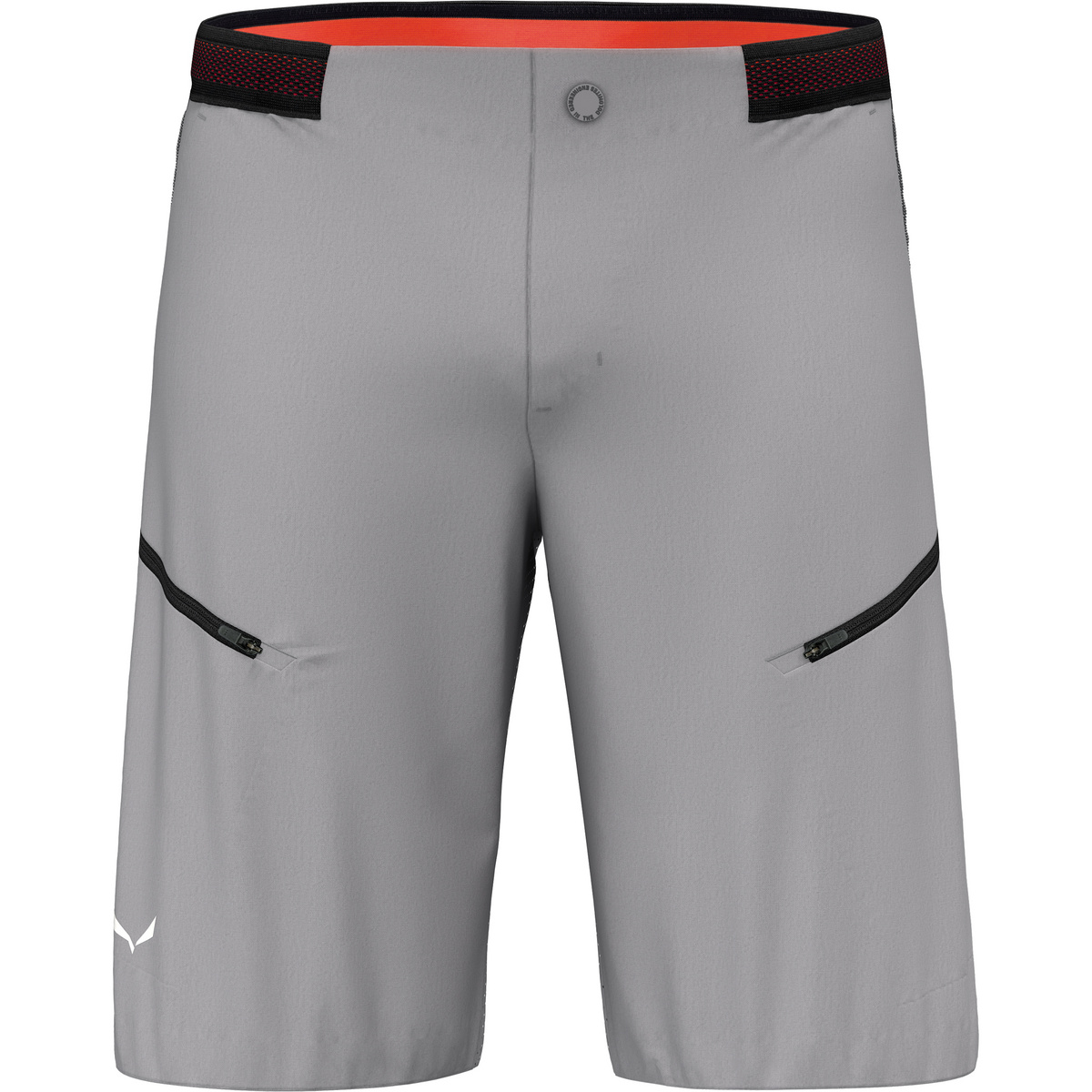 foto del prodotto salewa uomo pantaloncini cargo pedroc pro dst