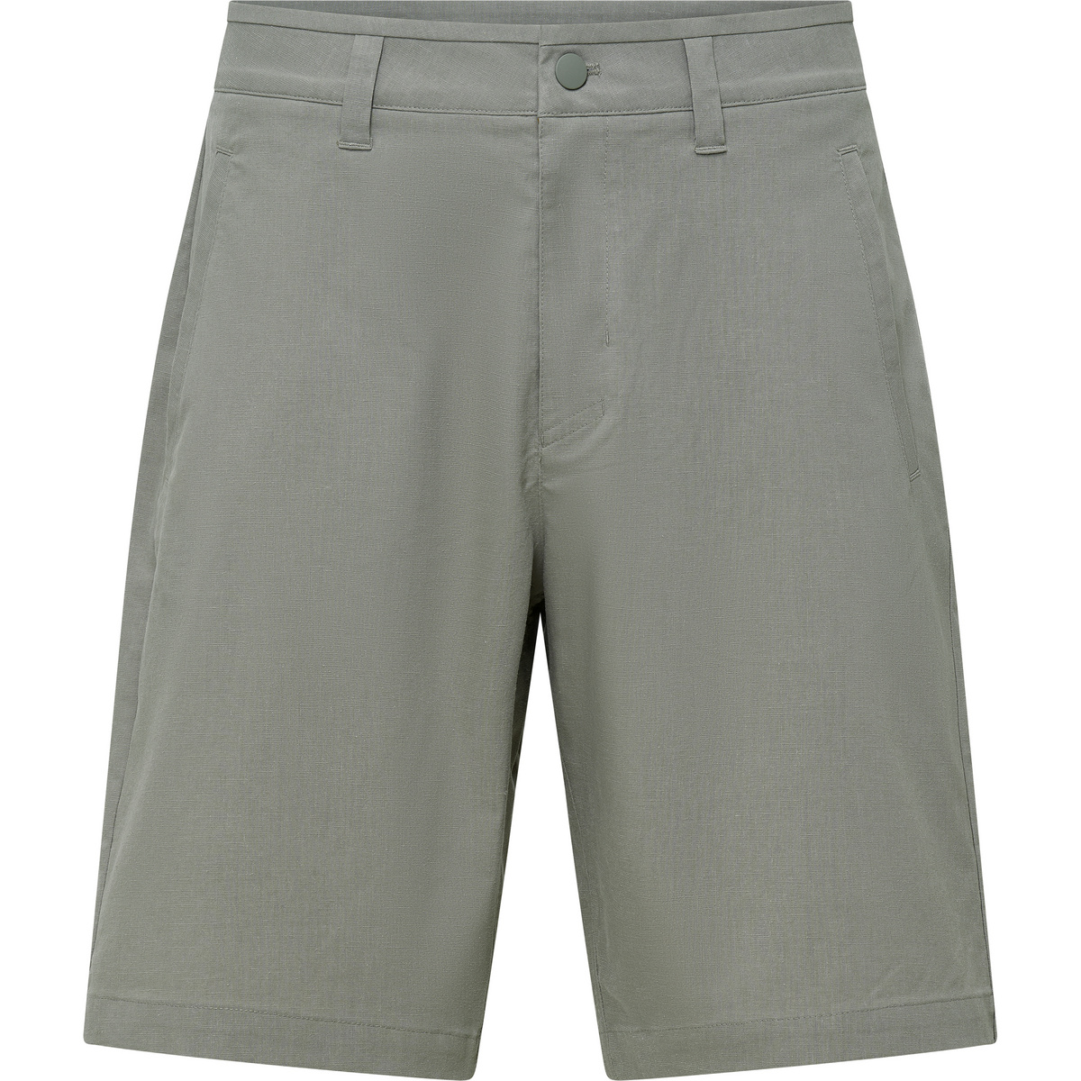 foto del prodotto salewa uomo pantaloncini fanes hemp light
