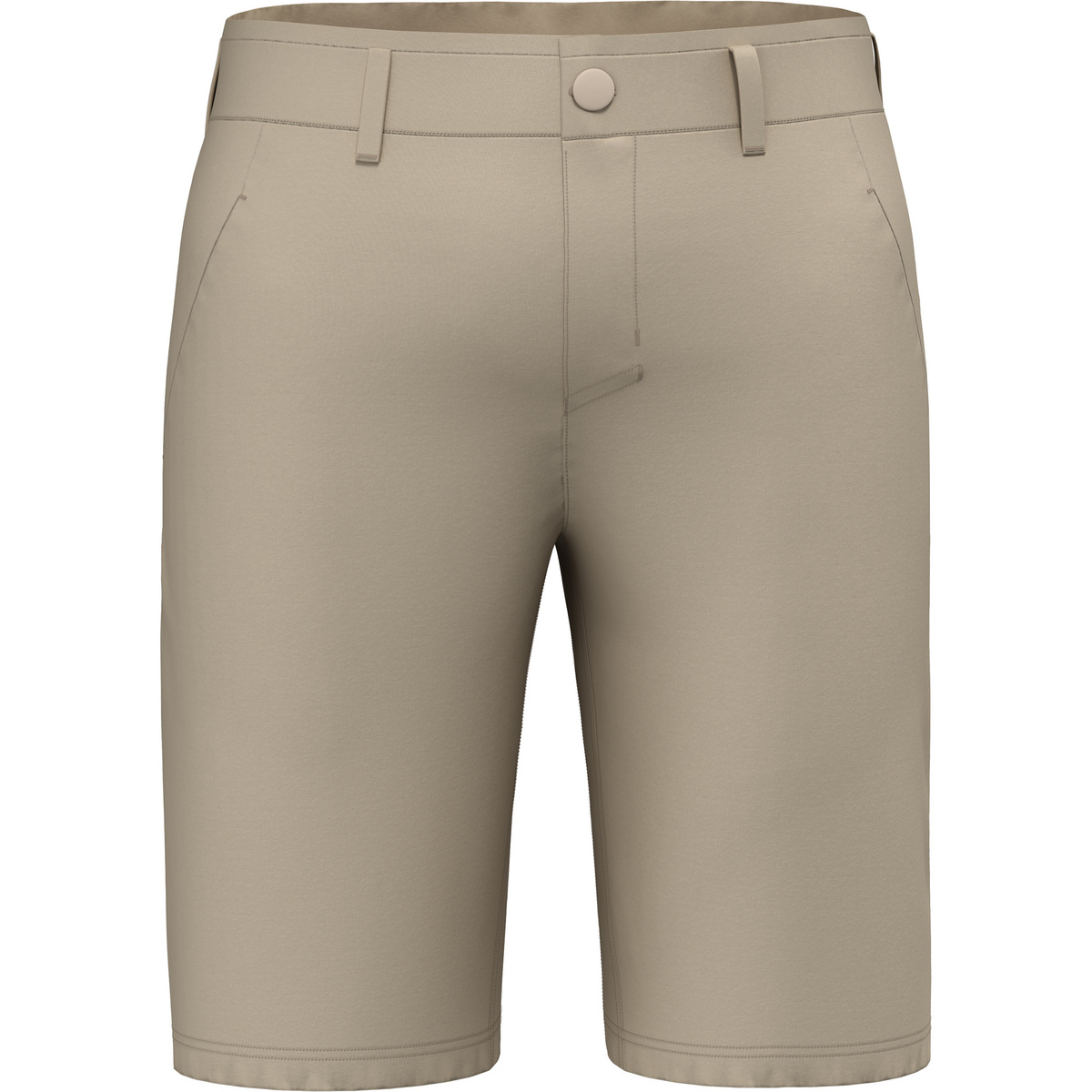 foto del prodotto salewa uomo pantaloncini light fanes