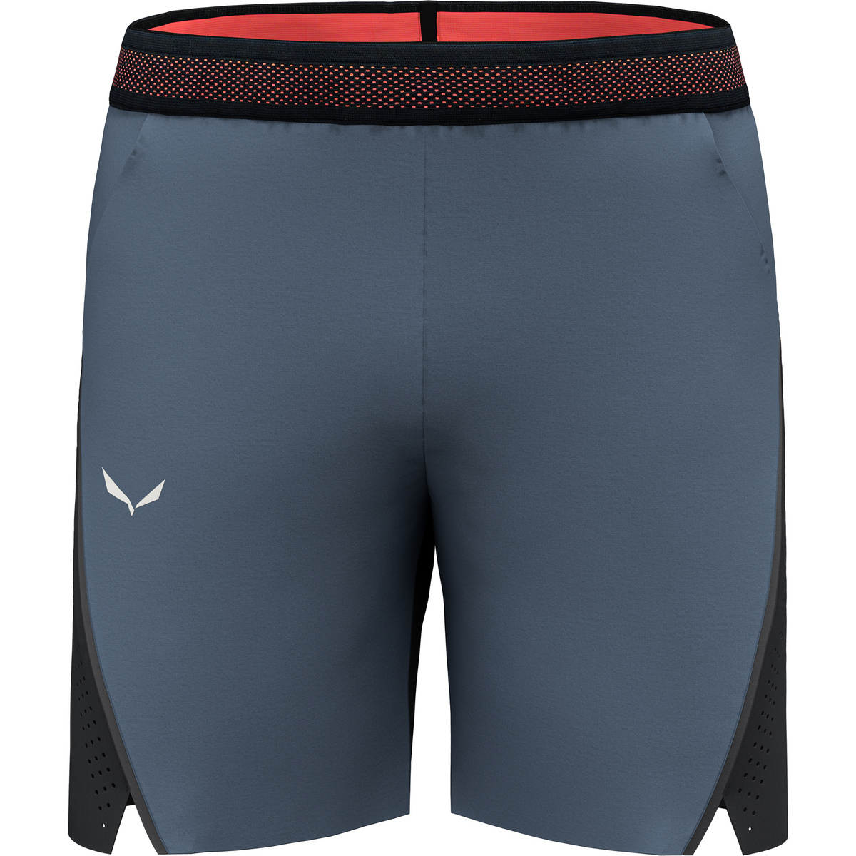 foto del prodotto salewa uomo pantaloncini pedroc 2 dst