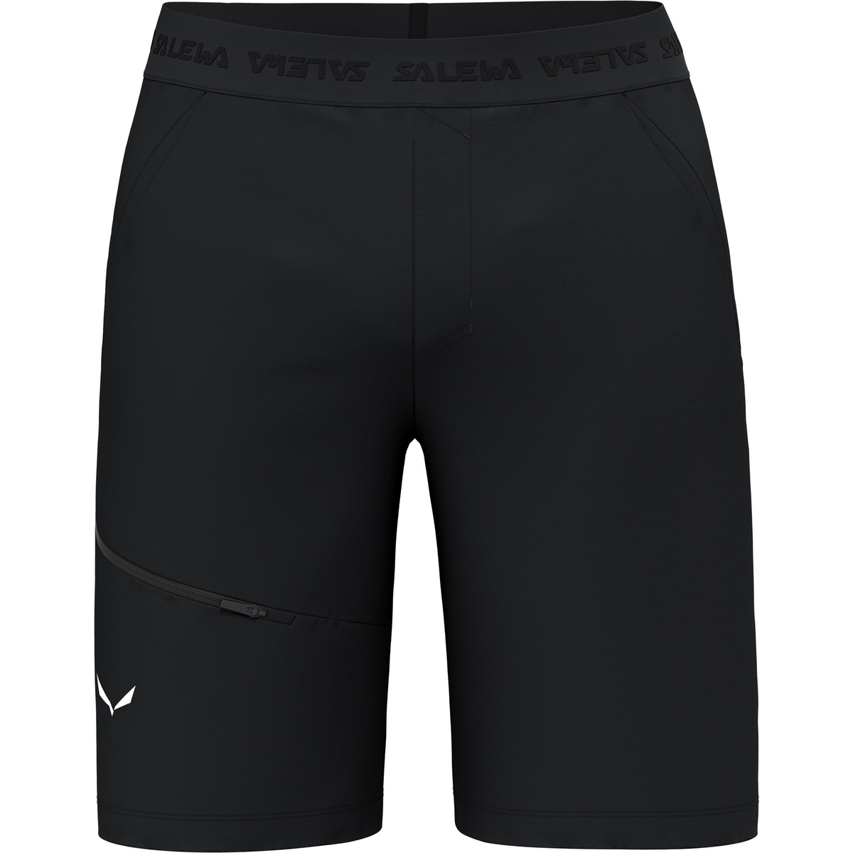 foto del prodotto salewa uomo pantaloncini puez 4