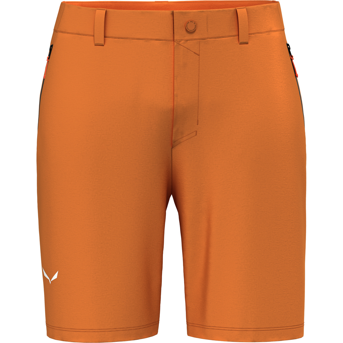 foto del prodotto salewa uomo pantaloncini puez talveno dst