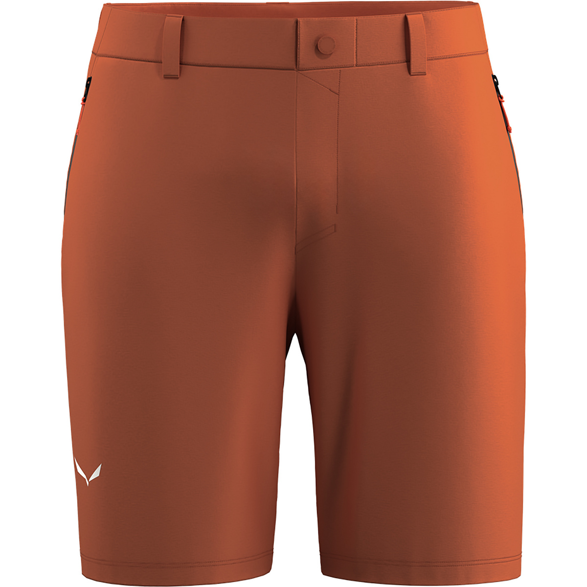 foto del prodotto salewa uomo pantaloncini puez talveno dst