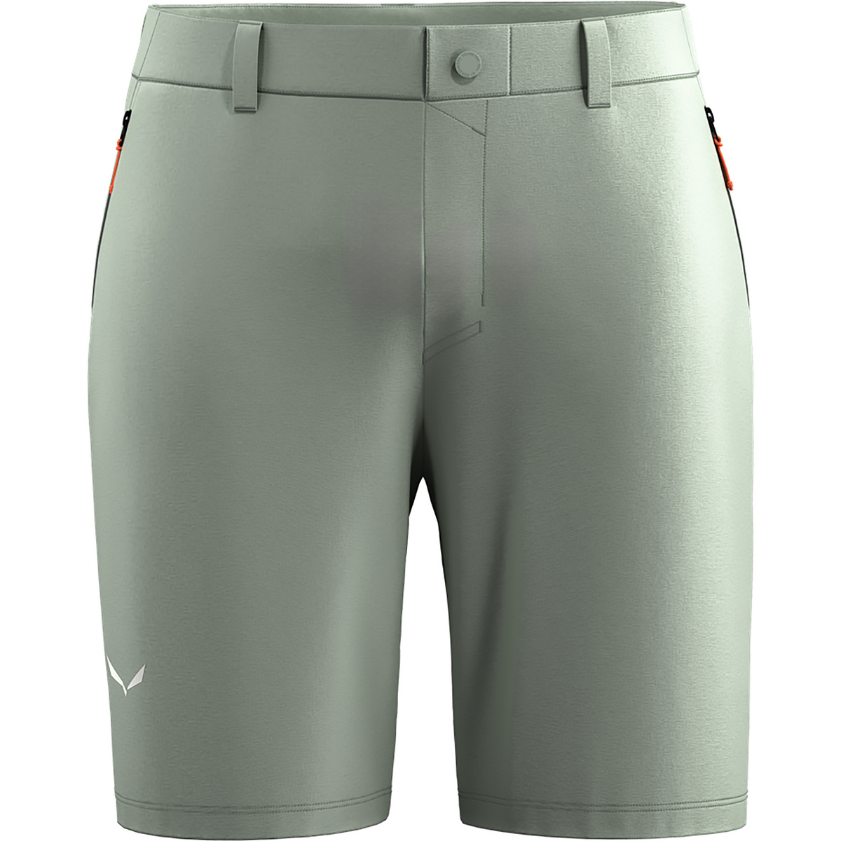foto del prodotto salewa uomo pantaloncini puez talveno dst