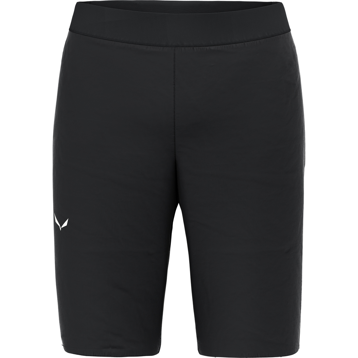 foto del prodotto salewa uomo pantaloncini sella twr
