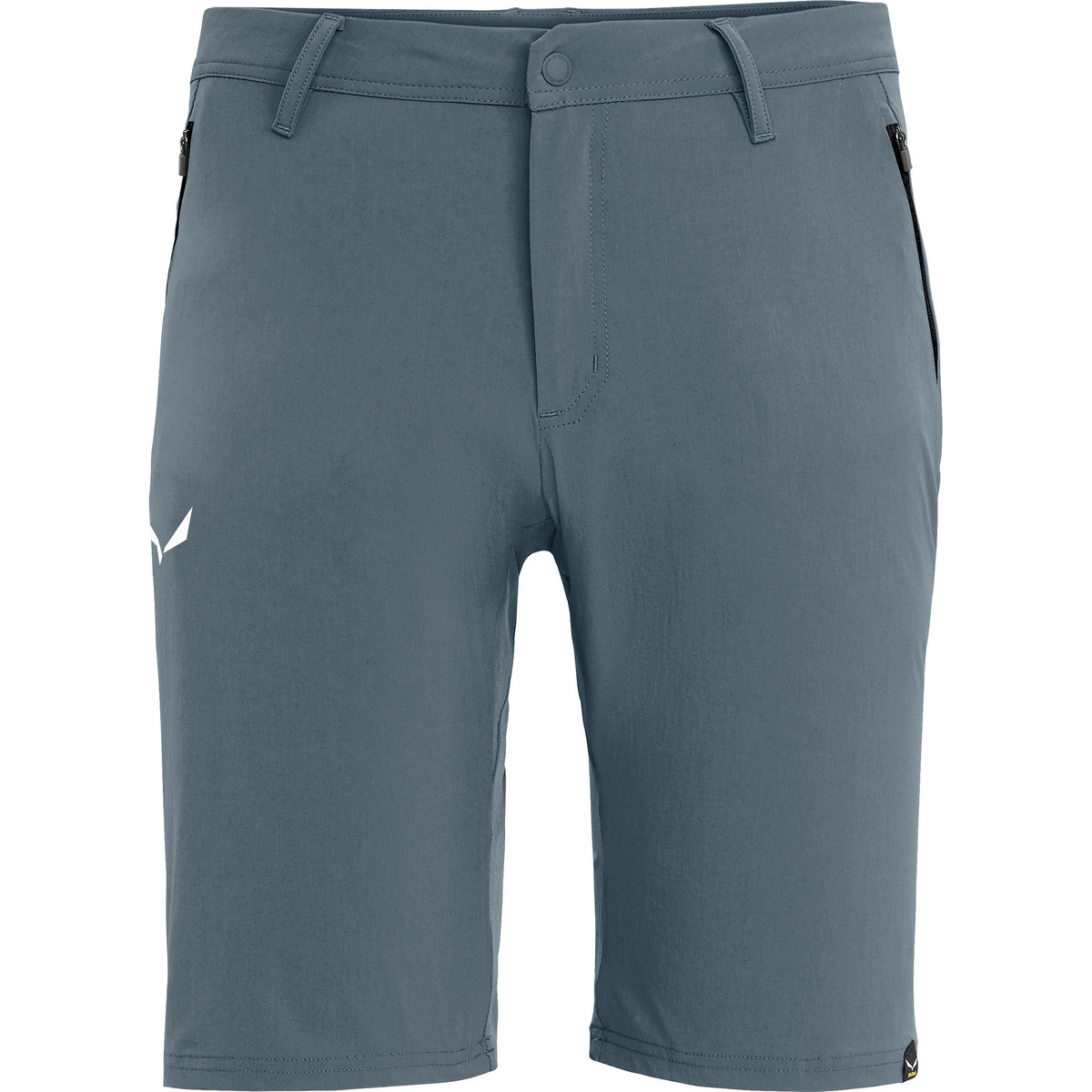 foto del prodotto salewa uomo pantaloncini talveno dst