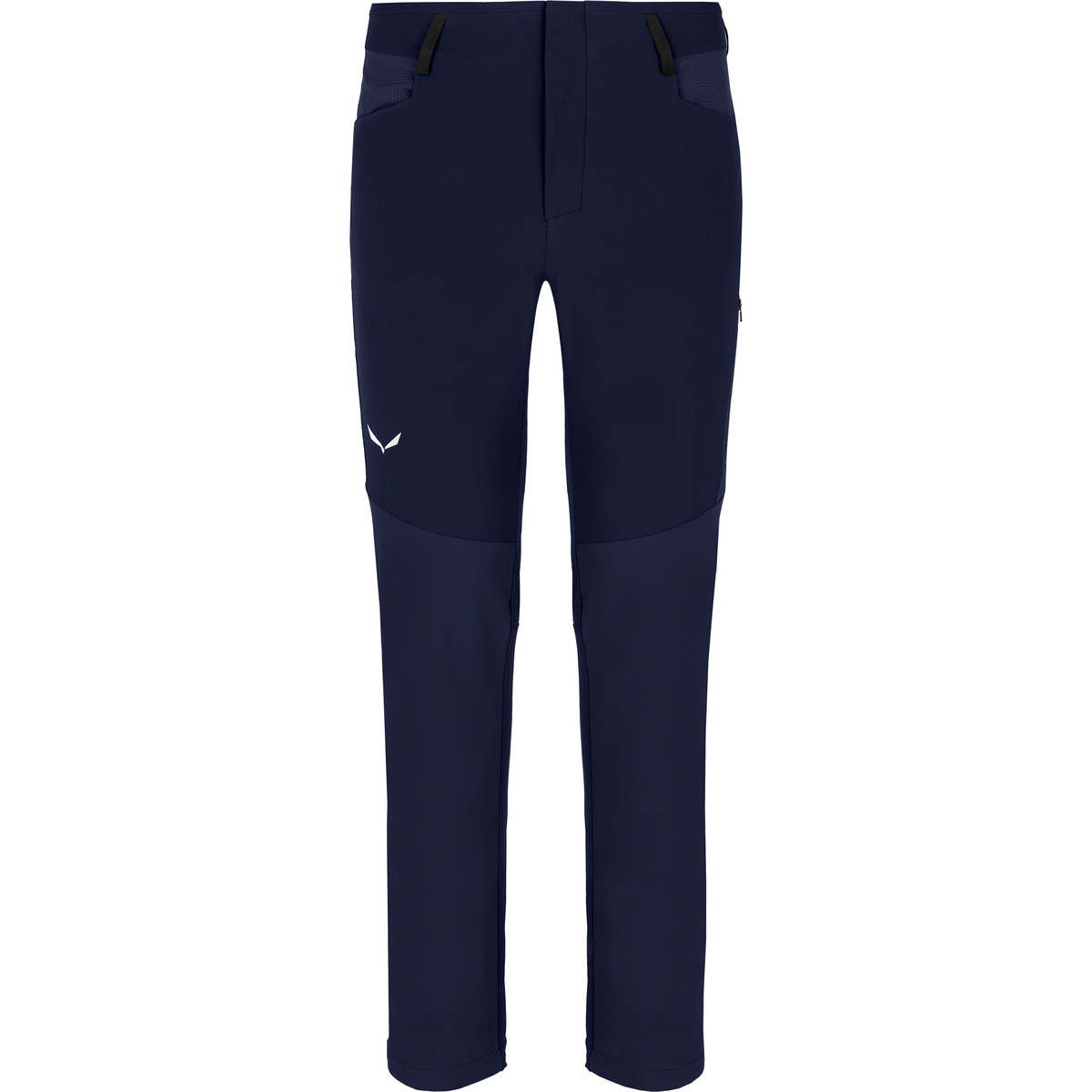 foto del prodotto salewa uomo pantaloni agner dst