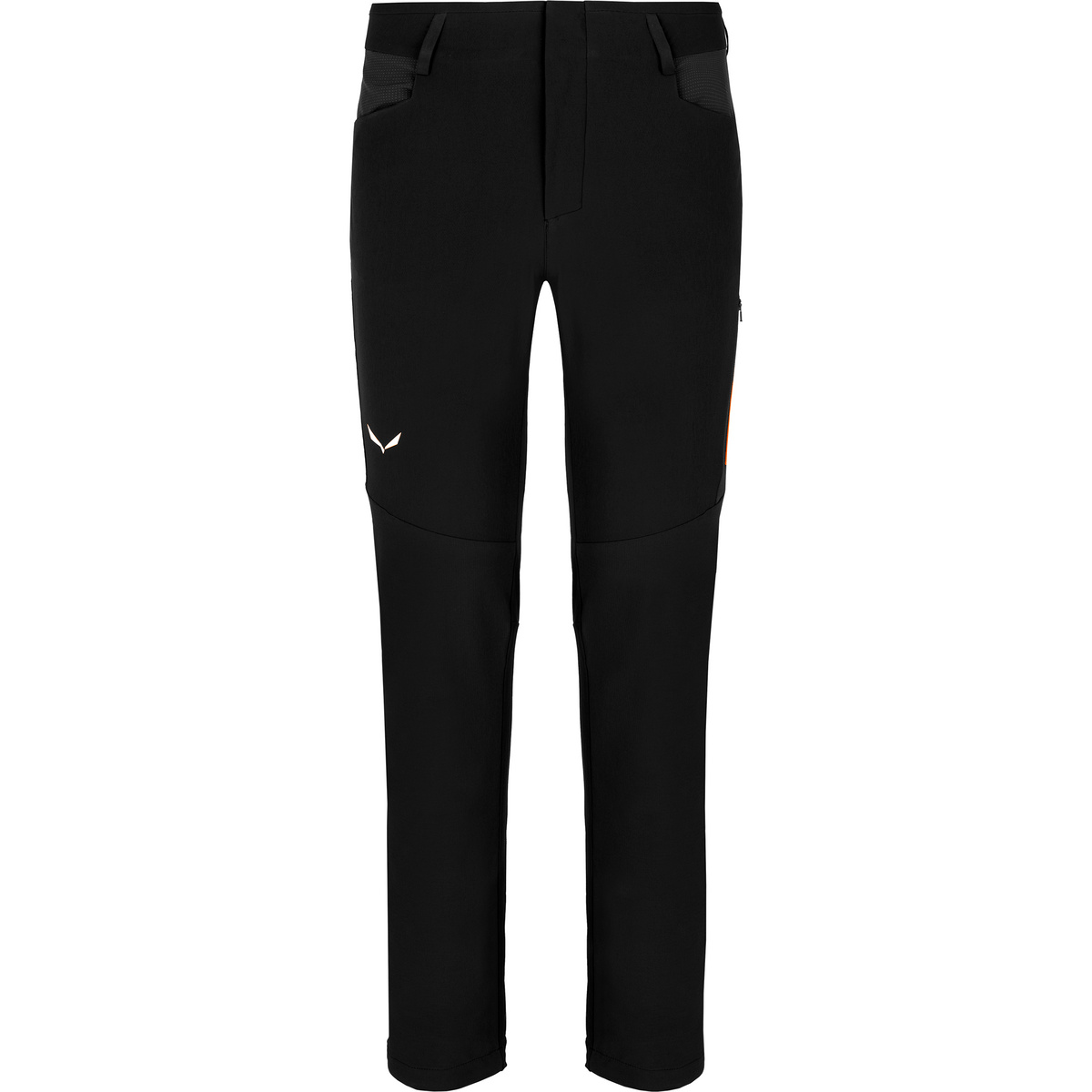 foto del prodotto salewa uomo pantaloni agner dst