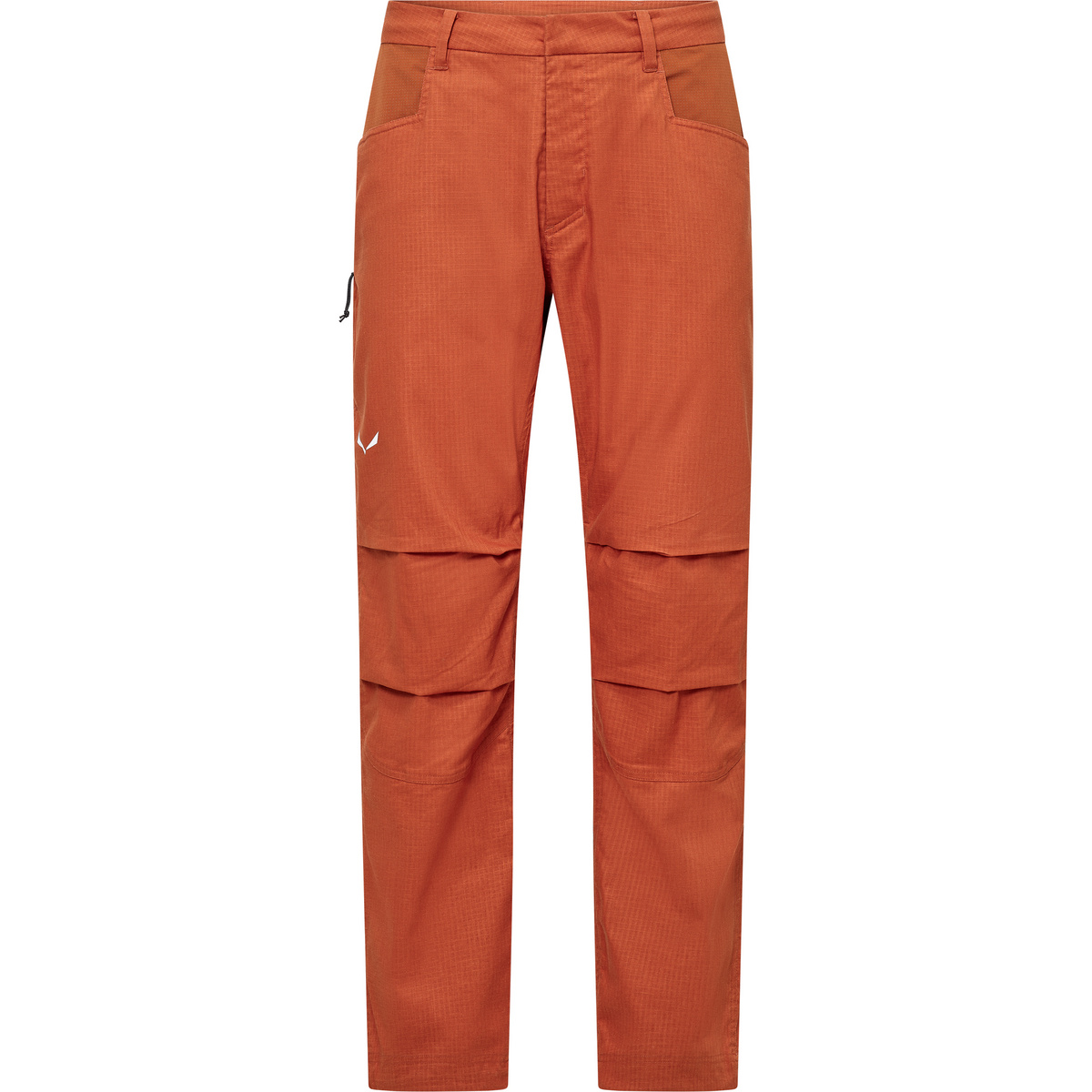 foto del prodotto salewa uomo pantaloni agner hemp ripstop