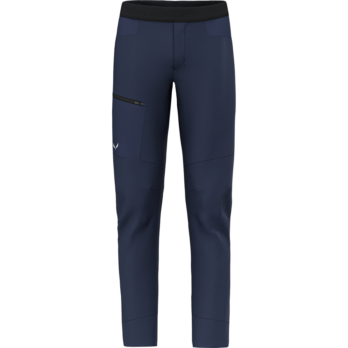 foto del prodotto salewa uomo pantaloni agner light 2 dst