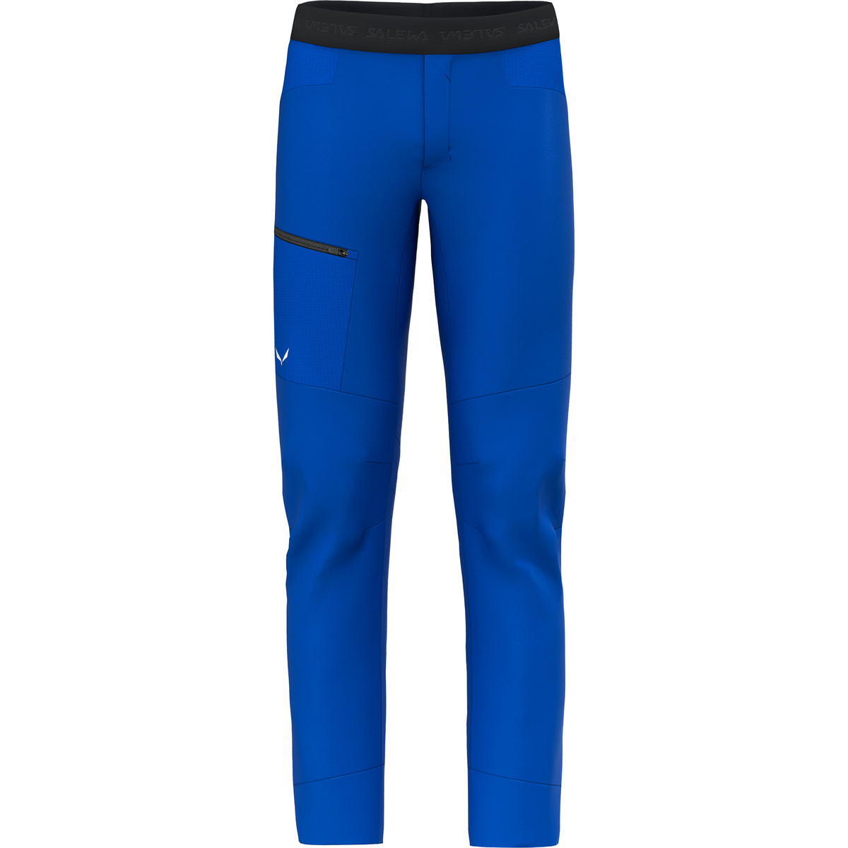 foto del prodotto salewa uomo pantaloni agner light 2 dst