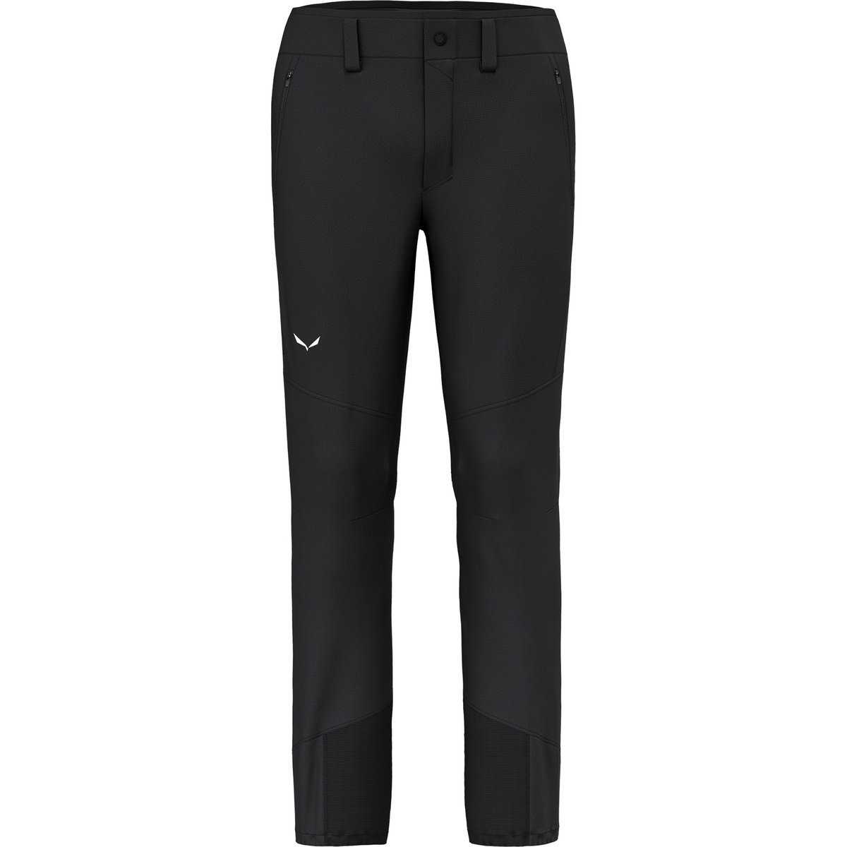 foto del prodotto salewa uomo pantaloni agner orval 3 dst