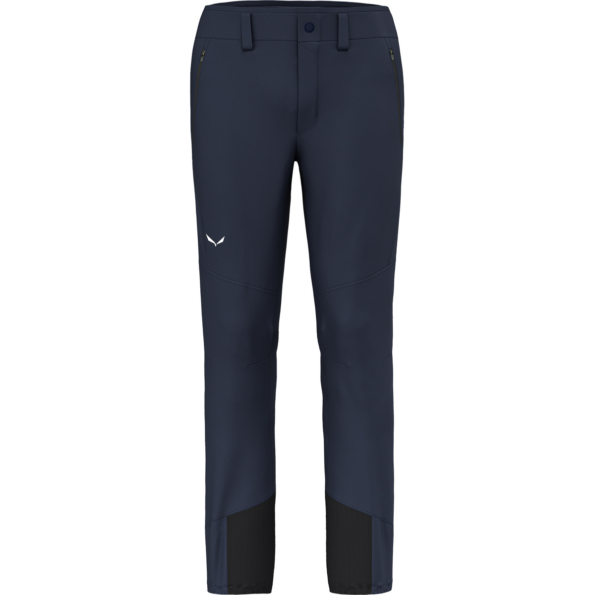foto del prodotto salewa uomo pantaloni agner orval 3 dst