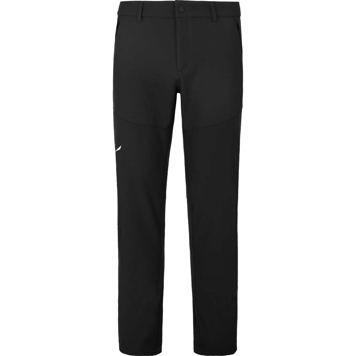 foto del prodotto salewa uomo pantaloni dolomia