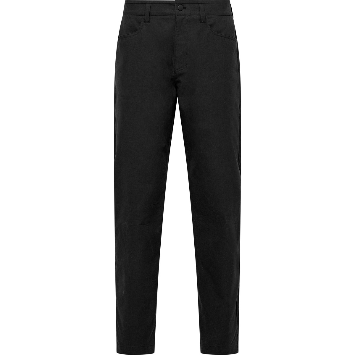 foto del prodotto salewa uomo pantaloni fanes hemp light