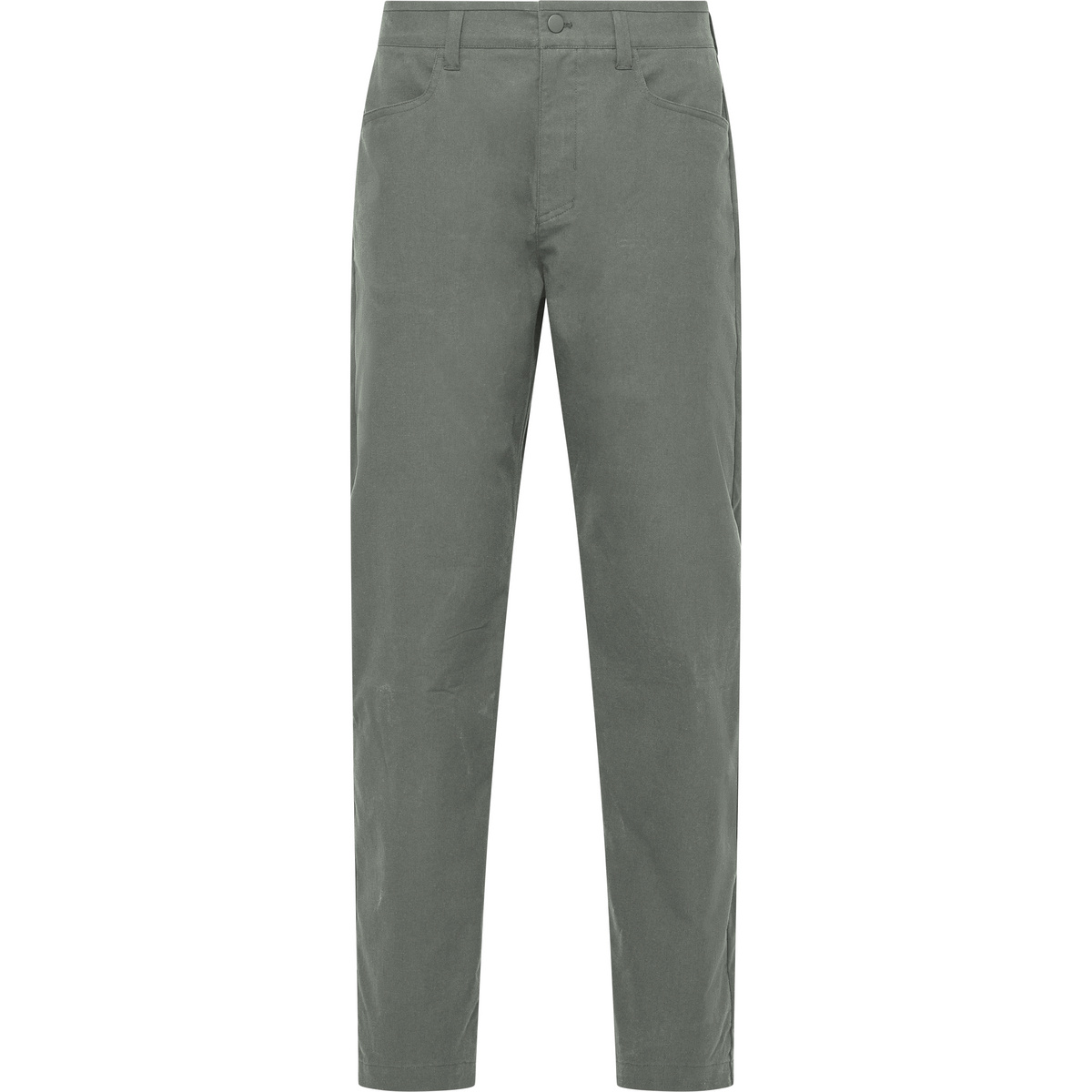 foto del prodotto salewa uomo pantaloni fanes hemp light