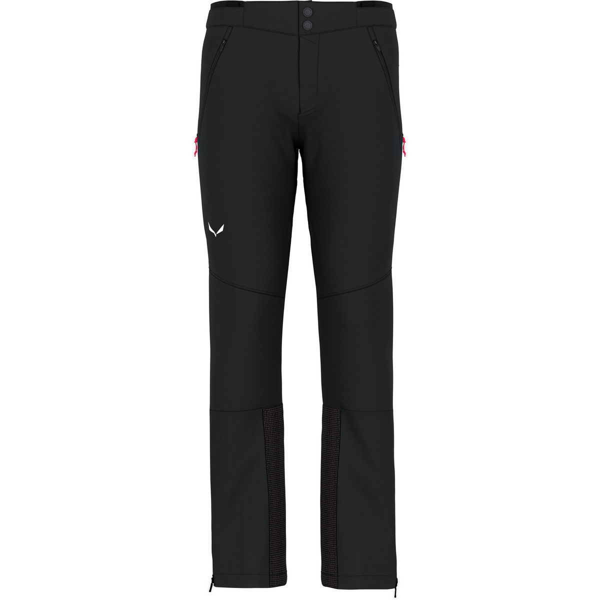 foto del prodotto salewa uomo pantaloni lagorai