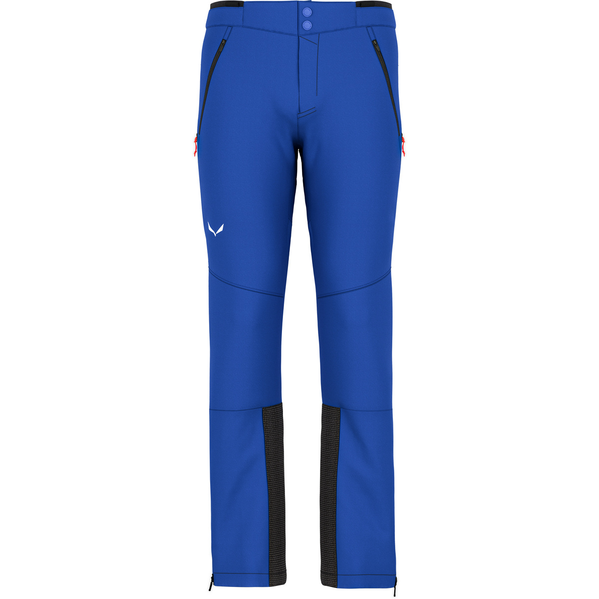 foto del prodotto salewa uomo pantaloni lagorai