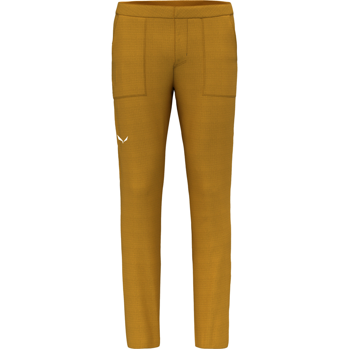 foto del prodotto salewa uomo pantaloni lavaredo hemp ripstop