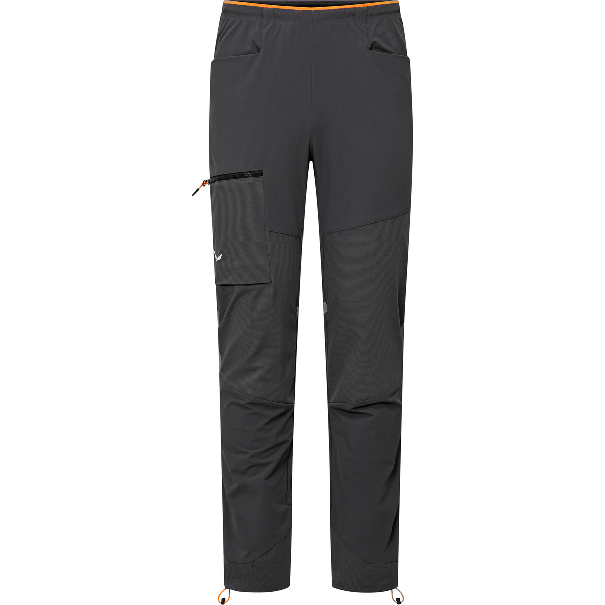 foto del prodotto salewa uomo pantaloni nxt dst