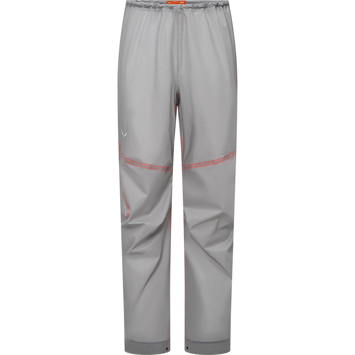 foto del prodotto salewa uomo pantaloni nxt ptx 3l