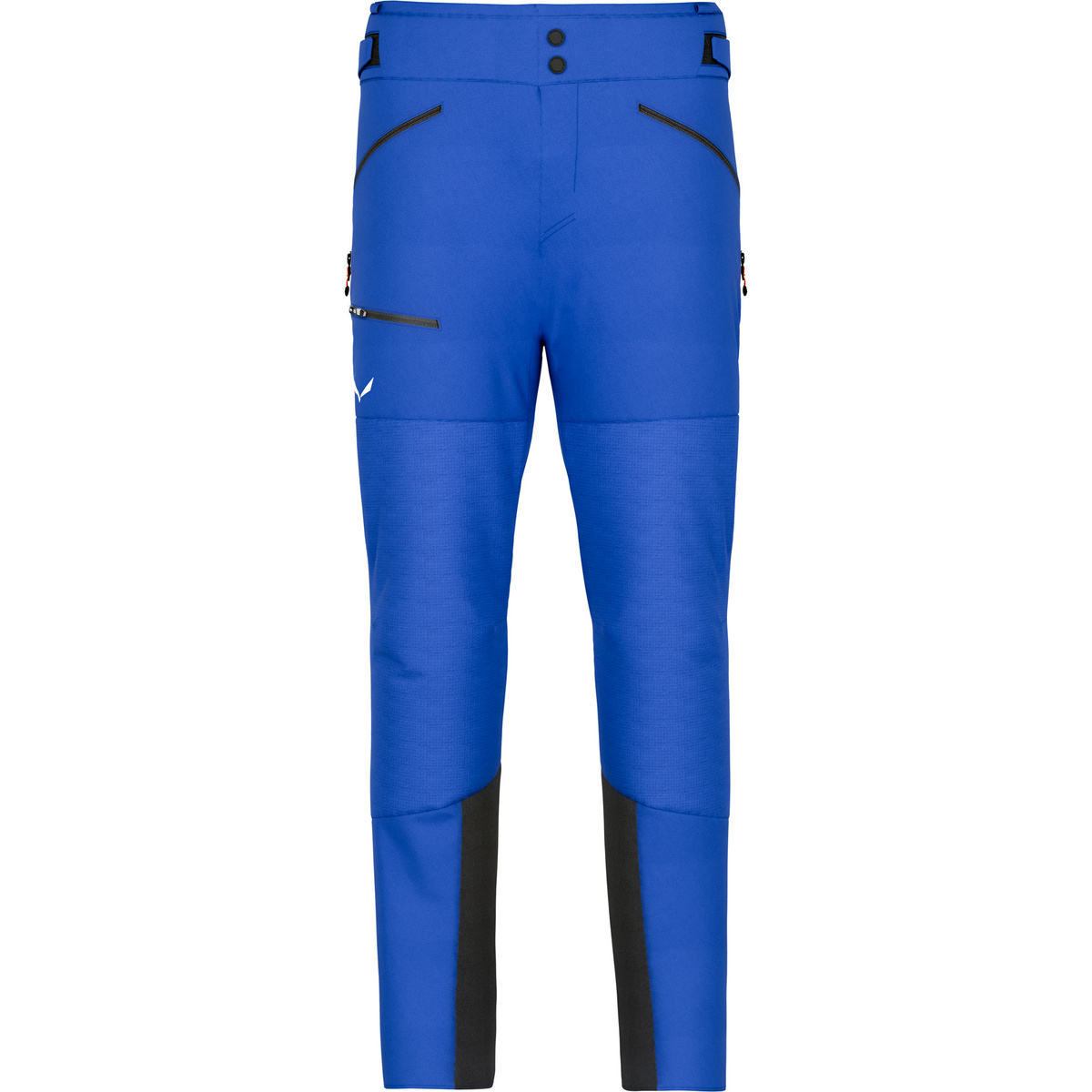 foto del prodotto salewa uomo pantaloni ortles dst
