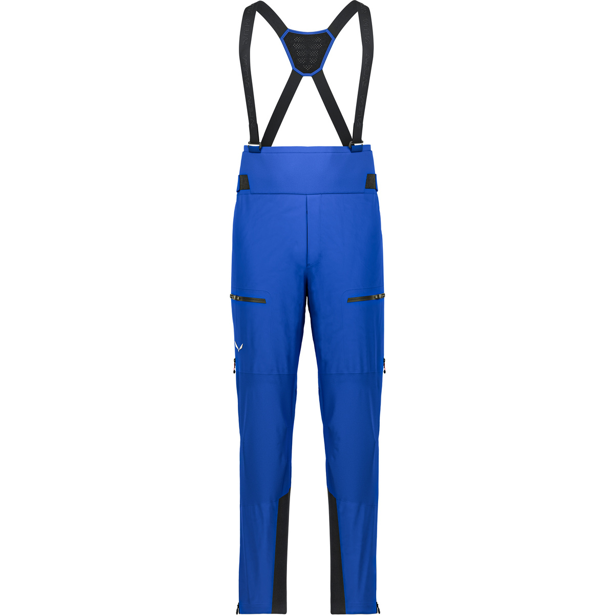 foto del prodotto salewa uomo pantaloni ortles gtx pro
