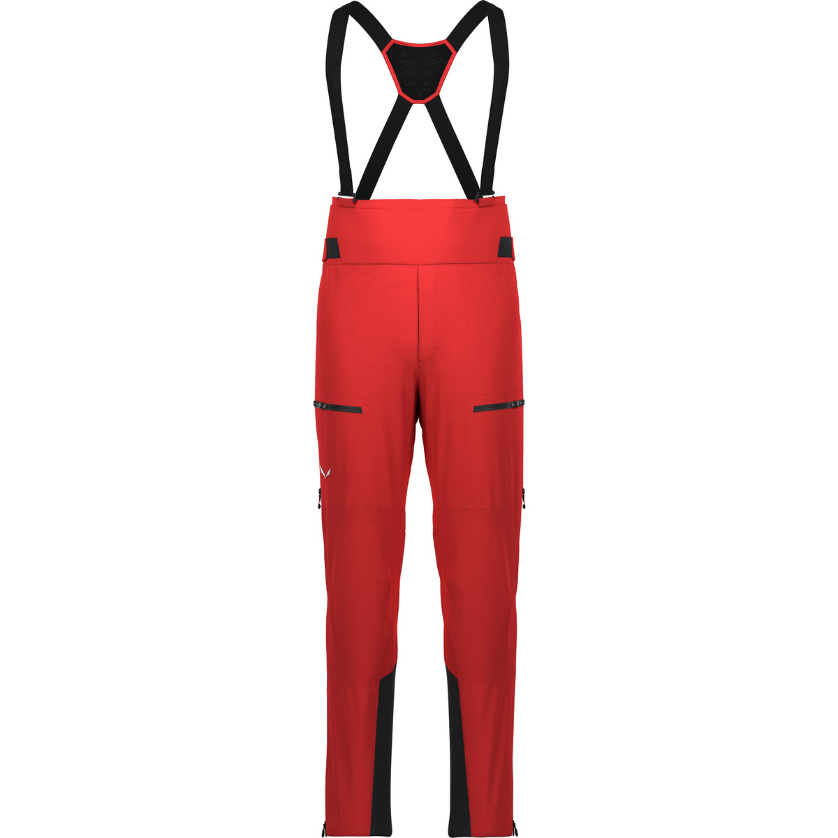 foto del prodotto salewa uomo pantaloni ortles gtx pro