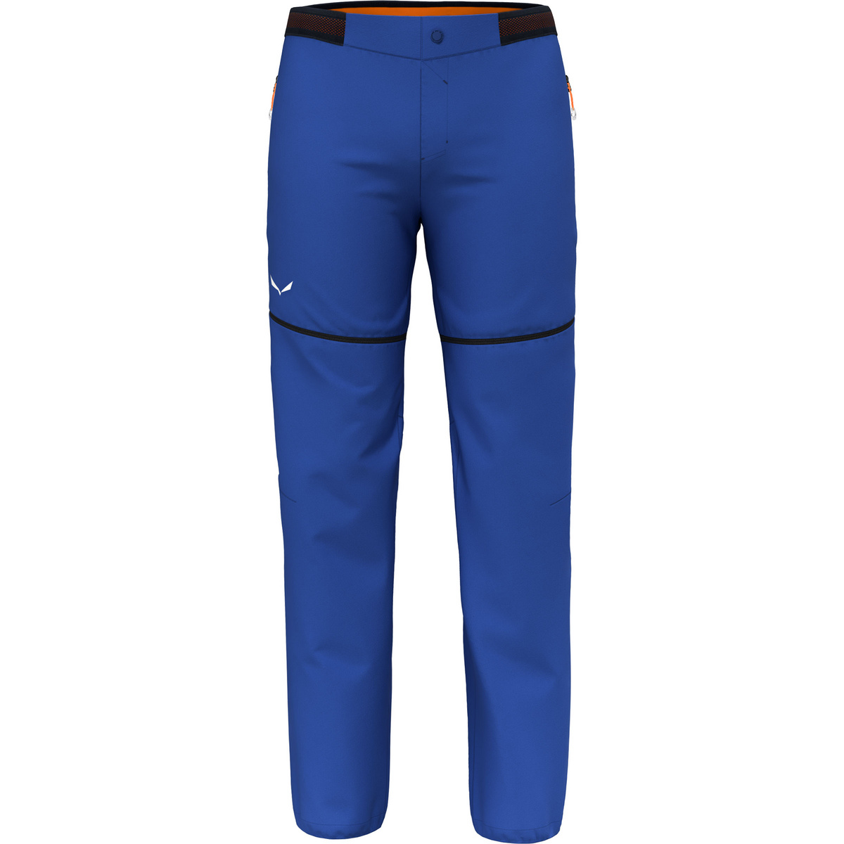 foto del prodotto salewa uomo pantaloni pedroc 2 dst 2 1
