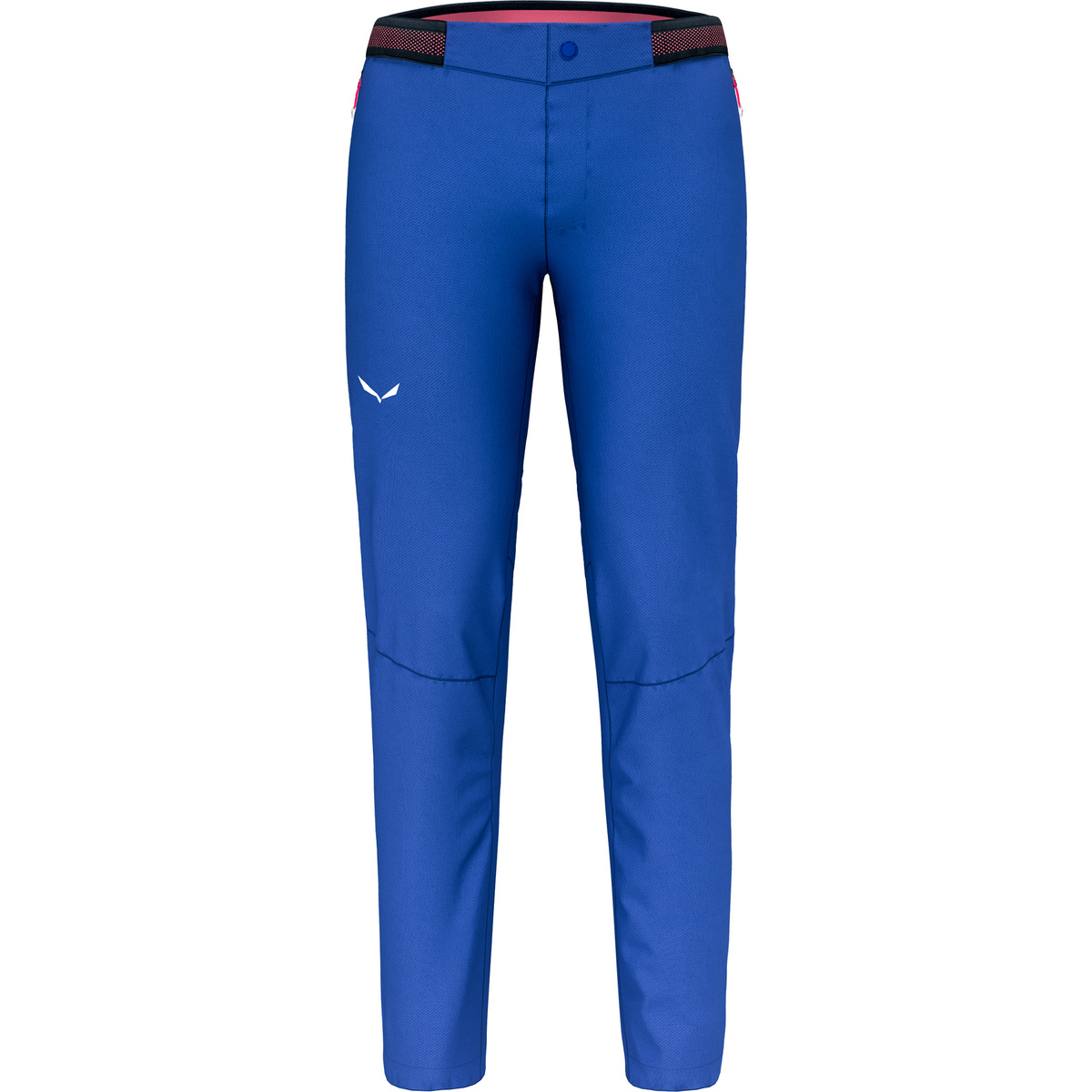 foto del prodotto salewa uomo pantaloni pedroc 2 dst