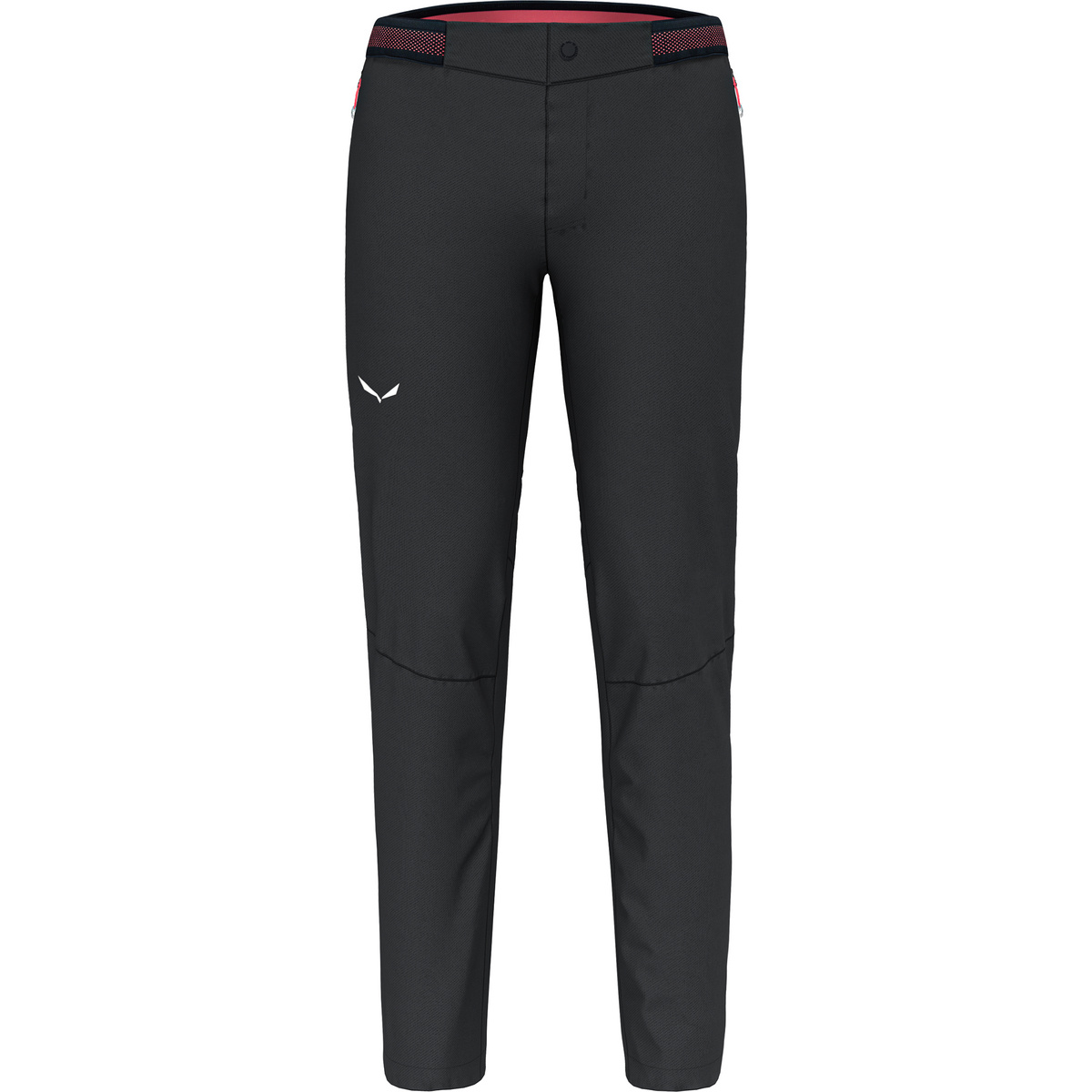 foto del prodotto salewa uomo pantaloni pedroc 2 dst