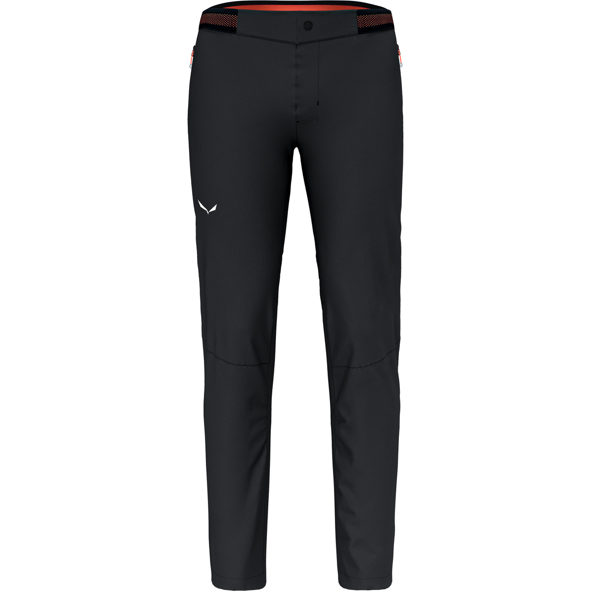 foto del prodotto salewa uomo pantaloni pedroc 4 dst