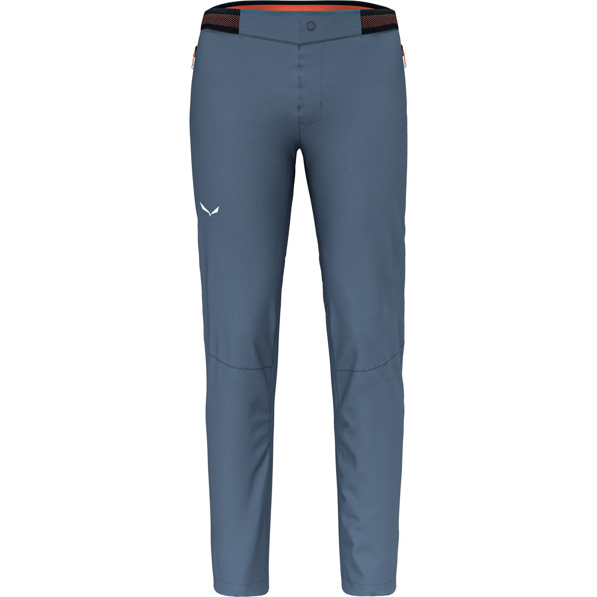 foto del prodotto salewa uomo pantaloni pedroc 4 dst