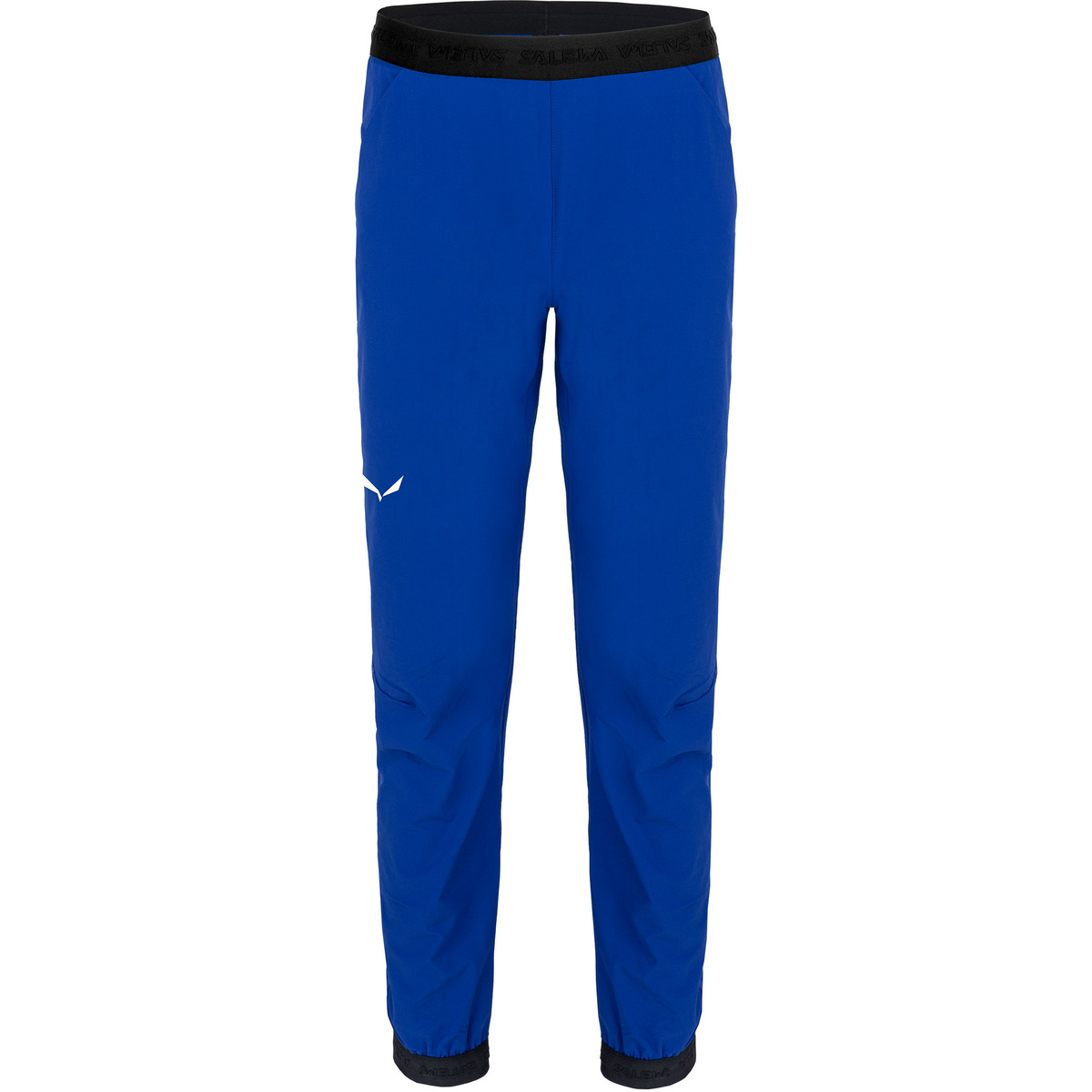 foto del prodotto salewa uomo pantaloni pedroc dst wo