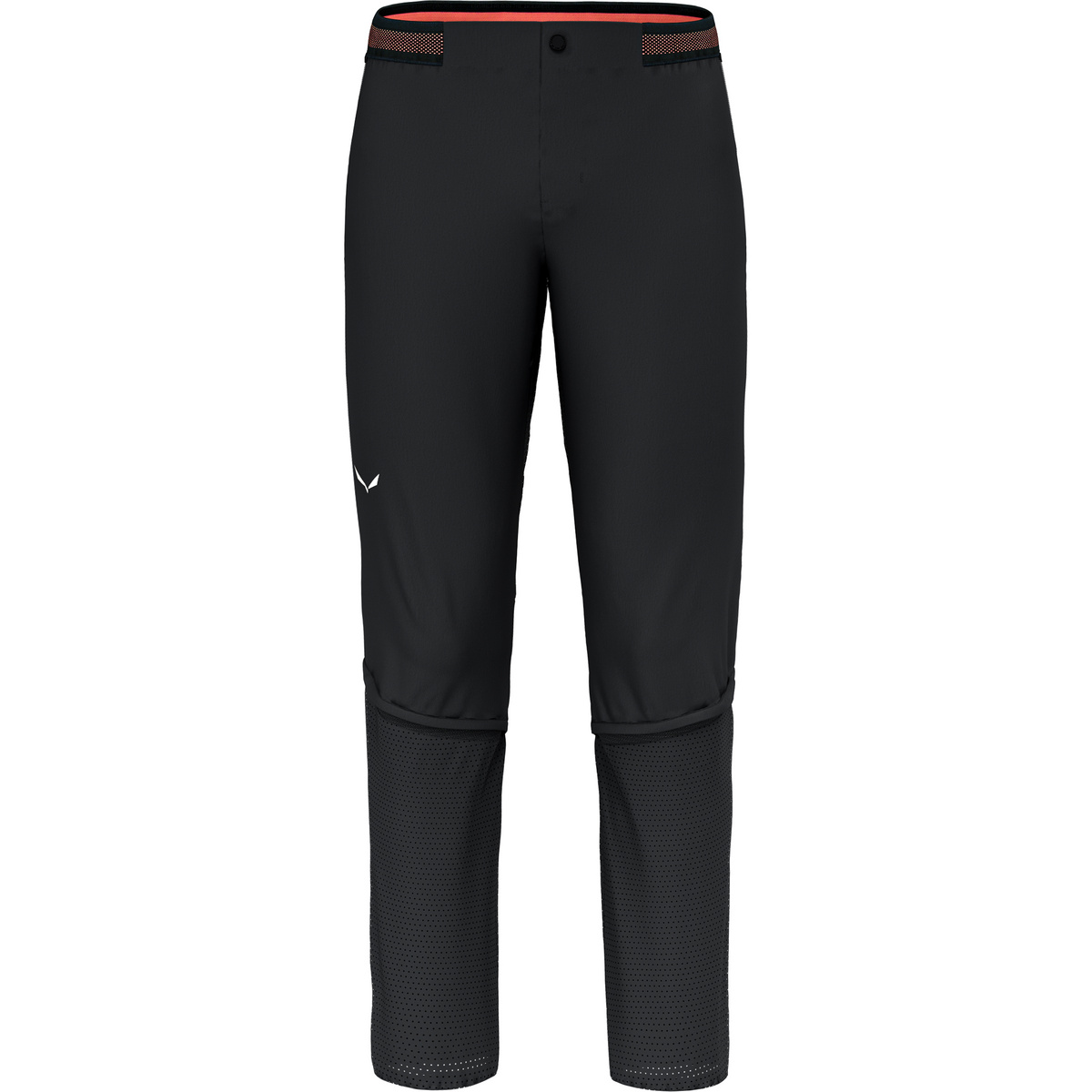 foto del prodotto salewa uomo pantaloni pedroc pro dst