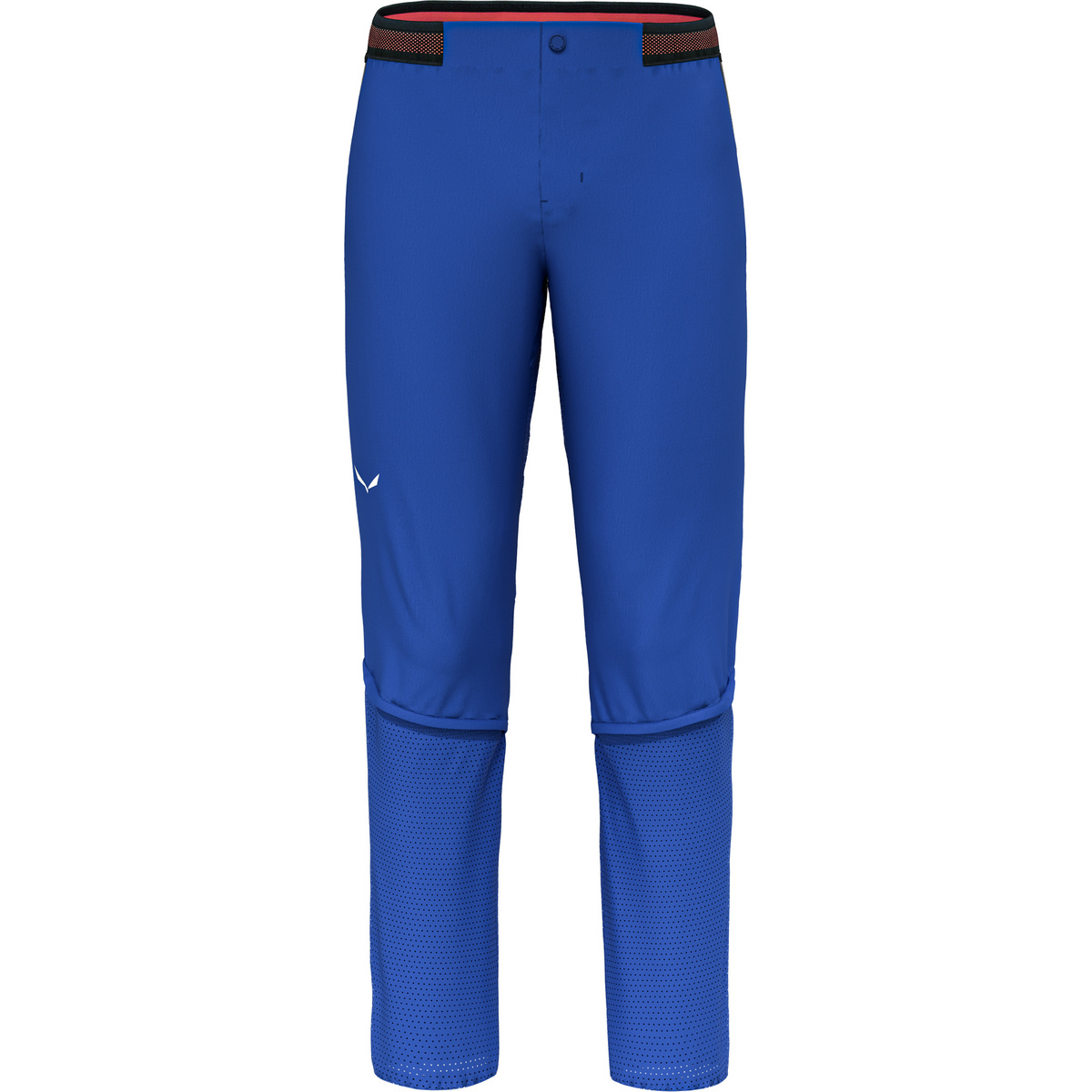 foto del prodotto salewa uomo pantaloni pedroc pro dst