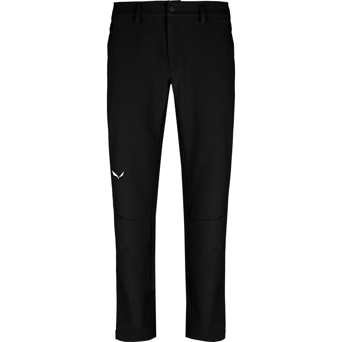 foto del prodotto salewa uomo pantaloni puez dolomitic 2 dst