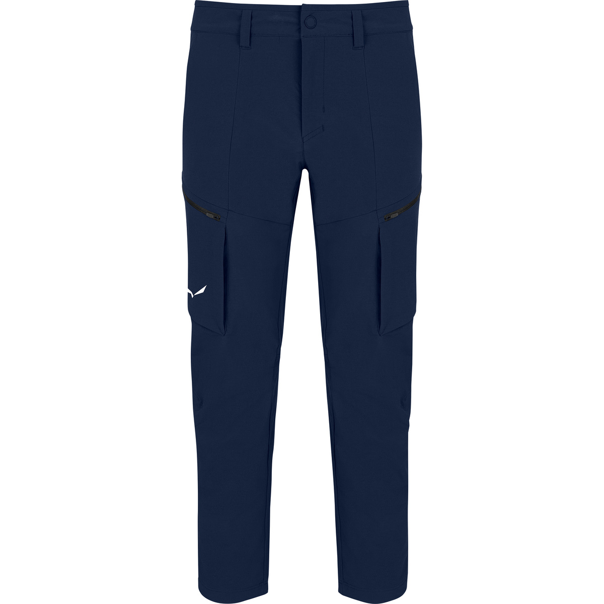 foto del prodotto salewa uomo pantaloni puez dst cargo