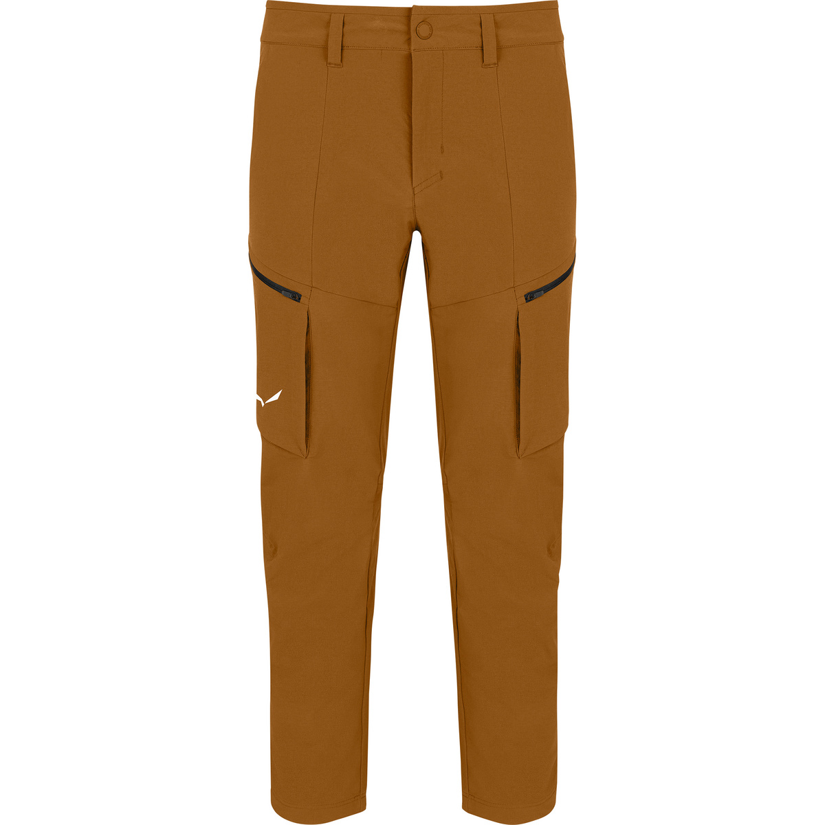 foto del prodotto salewa uomo pantaloni puez dst cargo