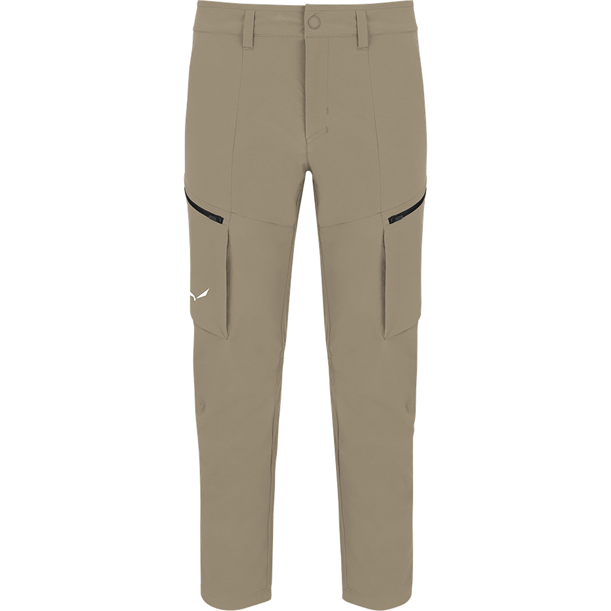 foto del prodotto salewa uomo pantaloni puez dst cargo